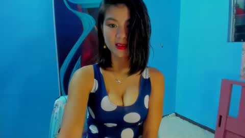 Snapshot of sweetjowa chatting on 01/10/25, 12:17 jona online show from 01/10/25, 12:17
