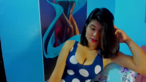 Snapshot of sweetjowa chatting on 01/10/25, 06:20 jona online show from 01/10/25, 06:20