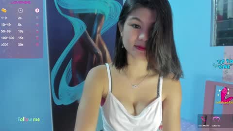 Snapshot of sweetjowa chatting on 01/15/25, 12:09 jona online show from 01/15/25, 12:09