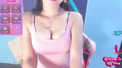 Snapshot of sweetjowa chatting on 03/09/25, 12:21 jona online show from 03/09/25, 12:21