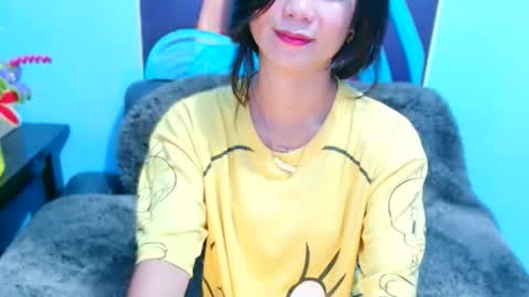 Snapshot of sweetjowa chatting on 09/18/25, 01:18 jona online show from 09/18/25, 01:18