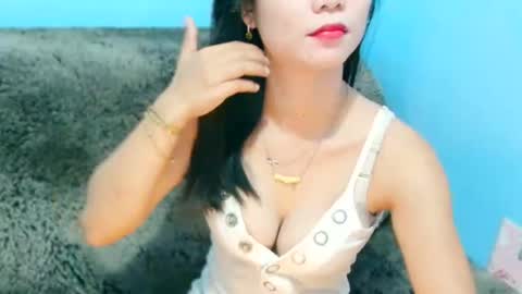 Snapshot of sweetjowa chatting on 10/01/25, 11:33 jona online show from 10/01/25, 11:33