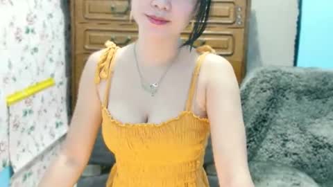 Snapshot of sweetjowa chatting on 10/20/25, 11:38 jona online show from 10/20/25, 11:38