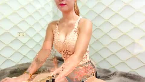 jona online show from 03/07/26, 01:19