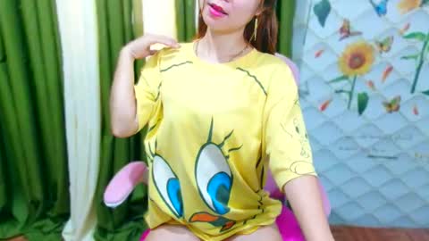 jona online show from 03/16/26, 11:42