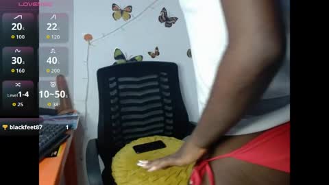 zuri online show from 05/27/26, 01:57