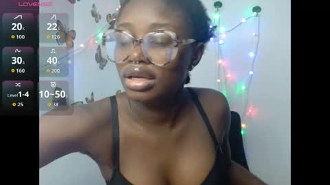 zuri online show from 05/31/26, 11:28