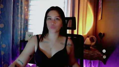 Sweet Jynn95 online show from 02/14/26, 03:58