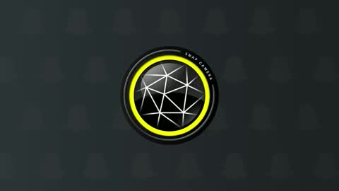 Sweet Jynn95 online show from 03/12/26, 10:43