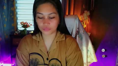 Sweet Jynn95 online show from 04/04/26, 01:04