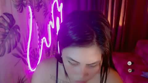 Sweet Jynn95 online show from 04/16/26, 06:14