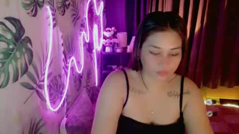 Sweet Jynn95 online show from 04/20/26, 08:32