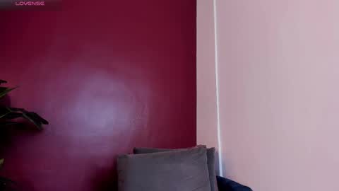 Snapshot of sweetkarinpaz chatting on 05/10/26, 10:15 karin paz online show from 05/10/26, 10:15