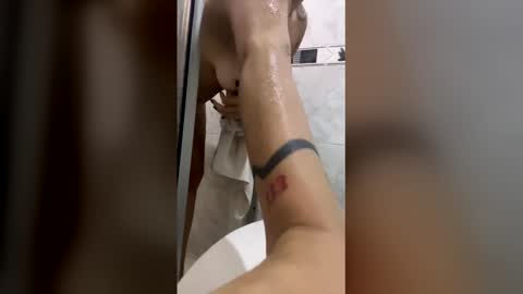 sweetkat12 online show from 03/31/26, 06:52