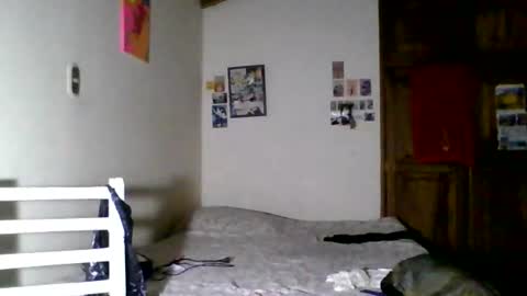 sweetkat12 online show from 07/06/26, 03:58
