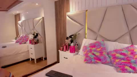 kata online show from 02/21/26, 07:15