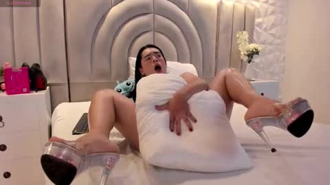 kata online show from 03/28/26, 09:03