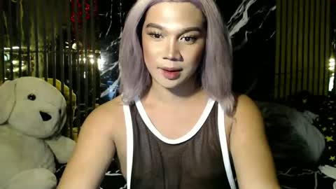 sweetkathy0315 online show from 06/11/26, 03:26