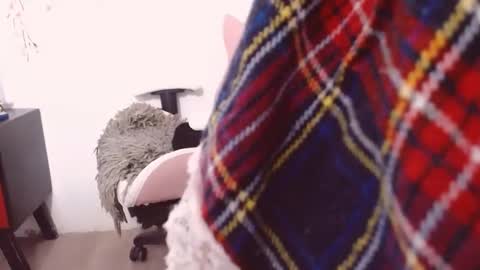 karen online show from 10/29/25, 04:20