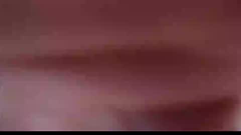 karen online show from 02/23/26, 06:38