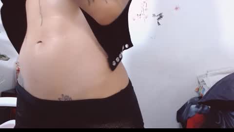 karen online show from 03/06/26, 05:09