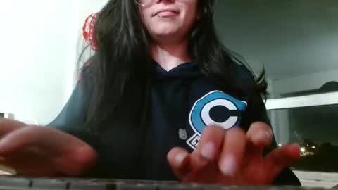 Snapshot of sweetkatthe09 chatting on 03/20/26, 02:38 Katherine online show from 03/20/26, 02:38