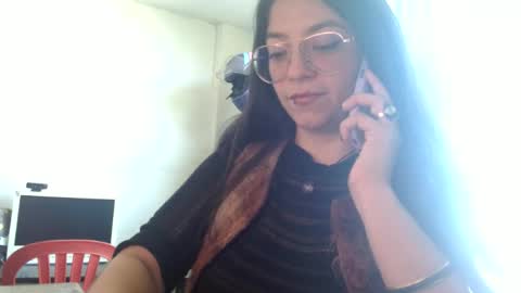 Snapshot of sweetkatthe09 chatting on 06/11/26, 02:59 Katherine online show from 06/11/26, 02:59
