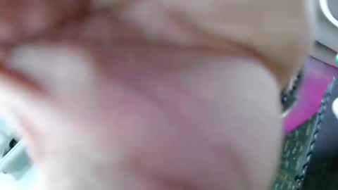 SWEET KEYA online show from 02/09/26, 05:00