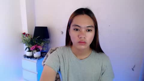 SWEET KEYA online show from 03/20/26, 07:13