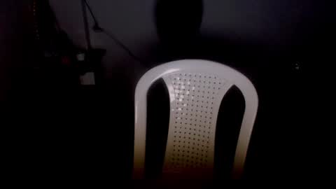 sweetkelly19 online show from 01/12/25, 12:23