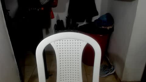 sweetkelly19 online show from 02/06/25, 12:26