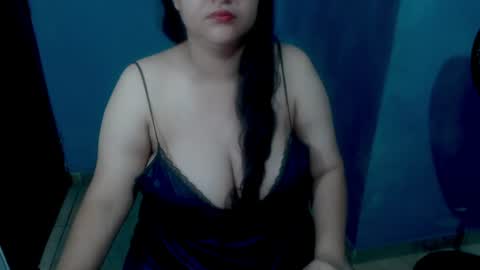 Snapshot of sweetkelly19 chatting on 06/22/26, 12:13 sweetkelly19 online show from 06/22/26, 12:13