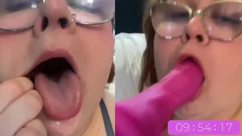 Jazzy online show from 01/08/26, 07:16