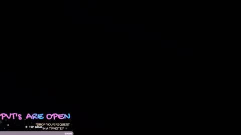 Jazzy online show from 03/07/26, 01:46