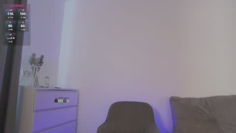 SweetKira1 online show from 01/07/25, 11:48