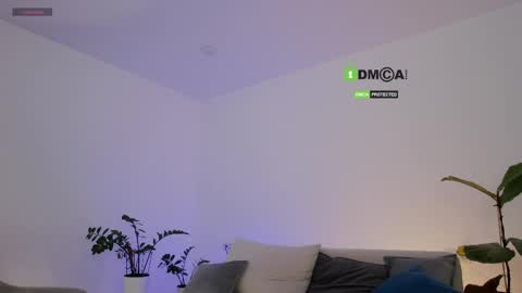 SweetKira1 online show from 06/03/26, 11:13