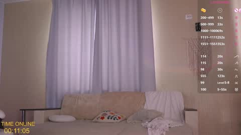 Snapshot of sweetkira555 chatting on 03/04/25, 05:21 Kira online show from 03/04/25, 05:21