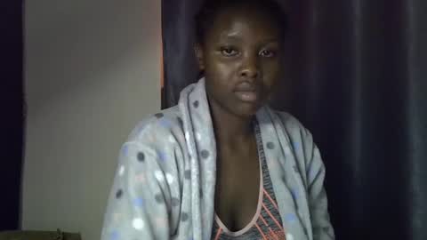 Snapshot of sweetkirrie chatting on 07/20/26, 12:51 sweetkirrie online show from 07/20/26, 12:51