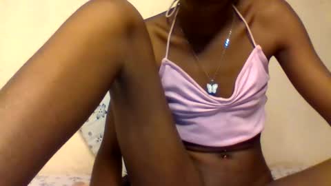 sweetkola online show from 01/18/26, 04:16