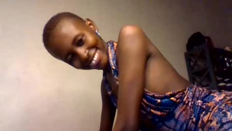 sweetkola online show from 02/03/26, 04:56