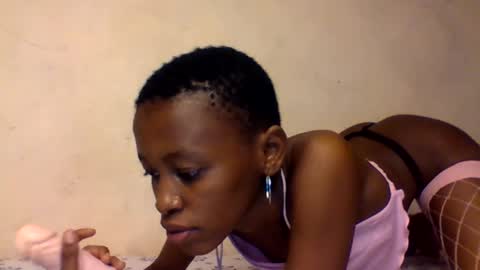 sweetkola online show from 02/05/26, 05:23