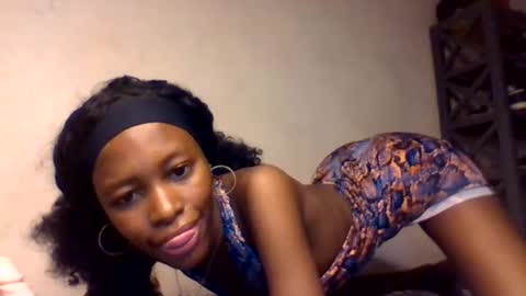 sweetkola online show from 02/12/26, 06:08