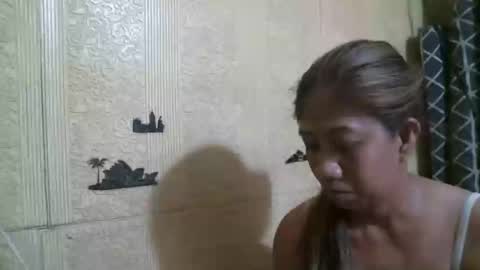 Chris online show from 01/29/25, 04:30