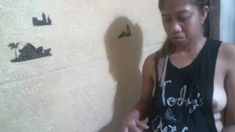 Chris online show from 02/04/25, 05:01