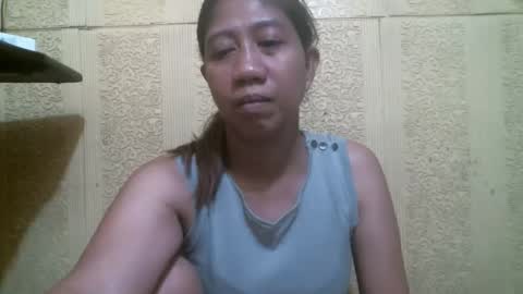 Chris online show from 03/11/26, 10:10