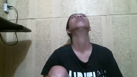 Chris online show from 03/18/26, 09:45