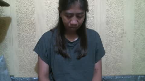 Chris online show from 03/19/26, 11:47