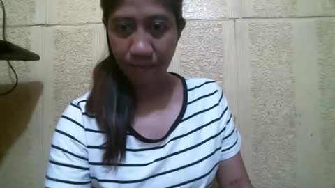 Chris online show from 03/22/26, 12:08