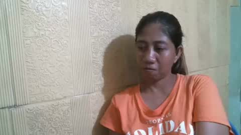 Snapshot of sweetkriss4u chatting on 05/12/26, 01:30 Chris online show from 05/12/26, 01:30