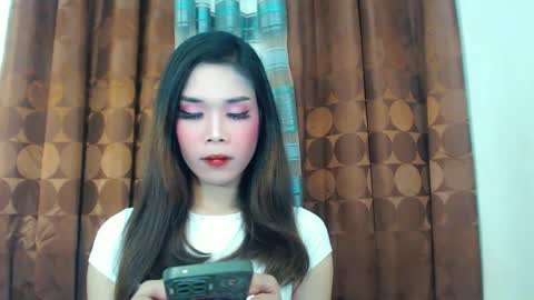 Snapshot of sweetkylecum chatting on 02/09/25, 12:30 sweetkylecum online show from 02/09/25, 12:30